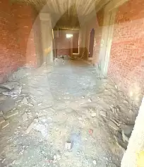 https://aqarmap.com.eg/ar/listing/7285757-for-sale-cairo-badr-city-hai-el-ashgar-featured-neighborhood