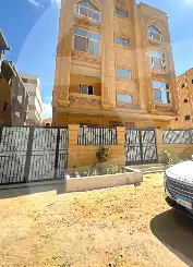 https://aqarmap.com.eg/ar/listing/7285763-for-sale-cairo-badr-city-hai-el-ashgar-featured-neighborhood