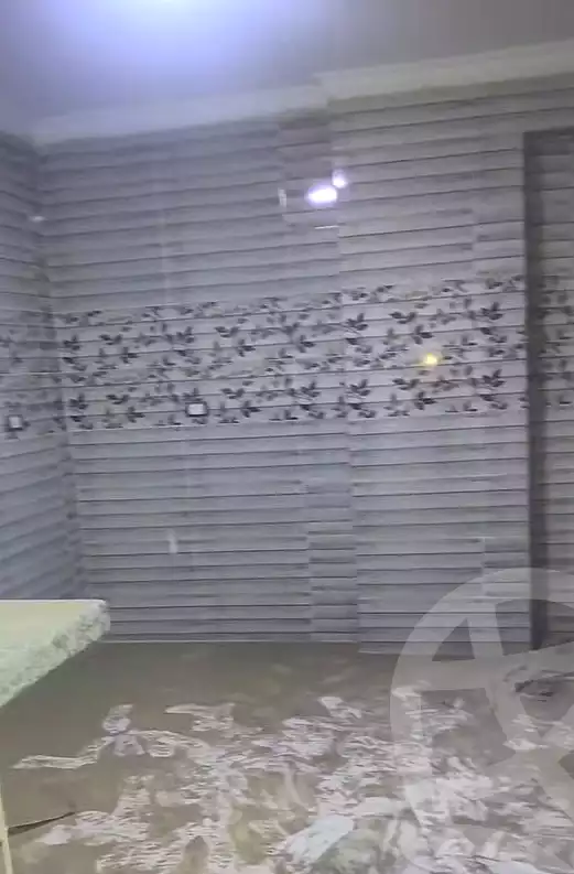 https://aqarmap.com.eg/en/listing/7285770-for-sale-cairo-ain-shams-jsr-lswys-gamal-abd-el-naser-st