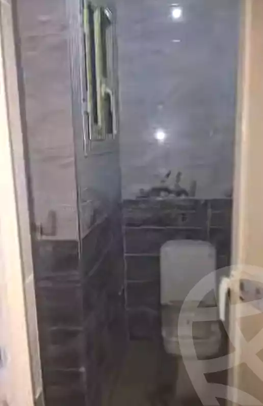 https://aqarmap.com.eg/en/listing/7285770-for-sale-cairo-ain-shams-jsr-lswys-gamal-abd-el-naser-st