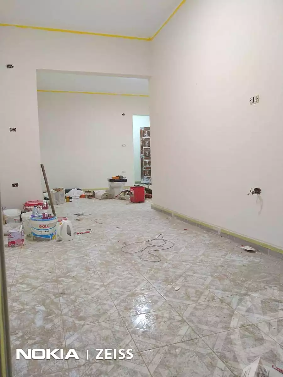 https://aqarmap.com.eg/ar/listing/7285769-for-rent-cairo-el-haram-el-maryotya-el-orouba-st
