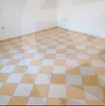 https://aqarmap.com.eg/en/listing/7285782-for-sale-cairo-badr-city-hai-el-yasmen-third-neighborhood