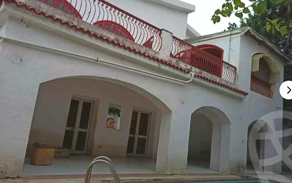 https://aqarmap.com.eg/ar/listing/7285794-for-sale-alexandria-al-agamy-lbytsh-el-hanafeya-st
