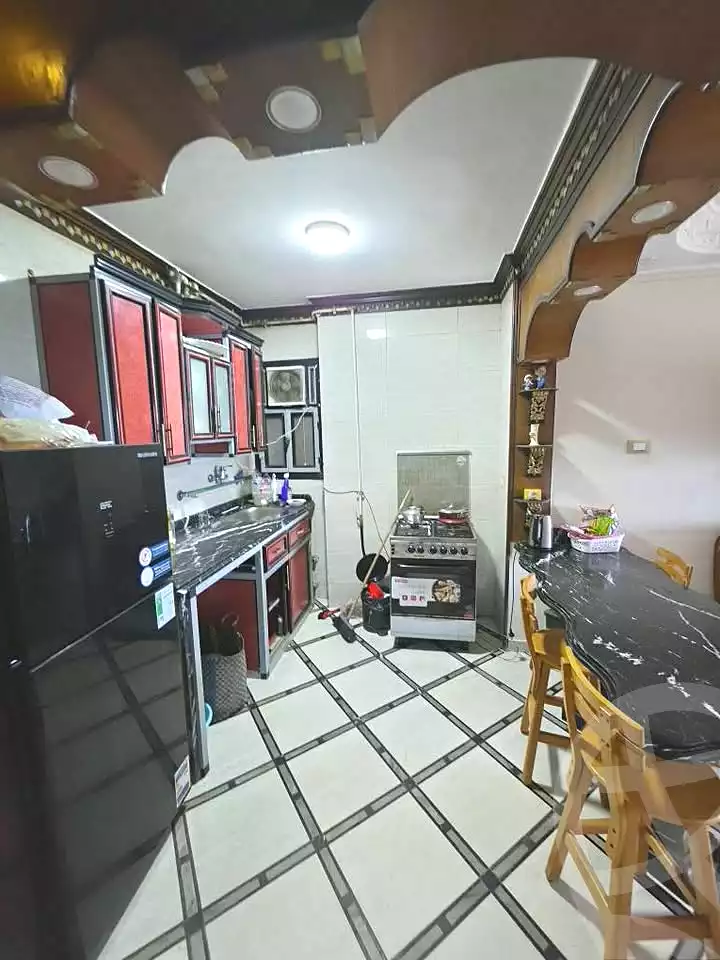 https://aqarmap.com.eg/ar/listing/7285801-for-sale-alexandria-el-mandara-tryq-ljysh