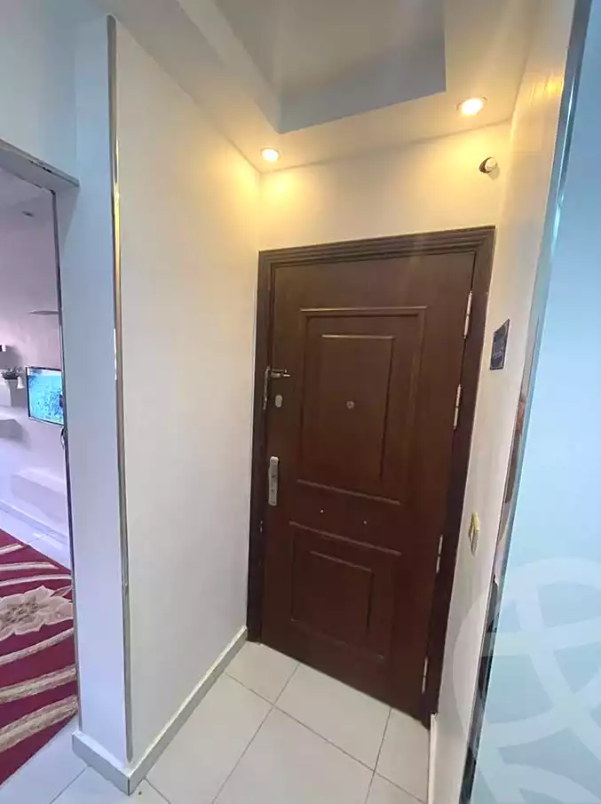 https://aqarmap.com.eg/ar/listing/7285809-for-sale-cairo-ain-shams-ain-shams-el-sharkia-genenat-el-sherif-st