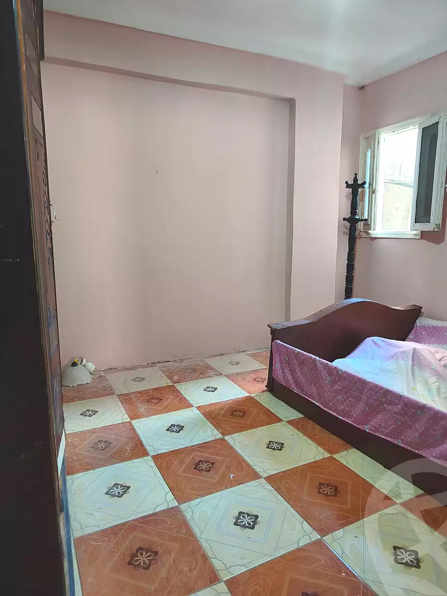 https://aqarmap.com.eg/en/listing/7285799-for-sale-alexandria-el-mandara-nabawy-al-mohandes-st