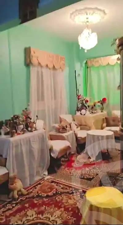 https://aqarmap.com.eg/en/listing/7285818-for-sale-cairo-ain-shams-assiut-st