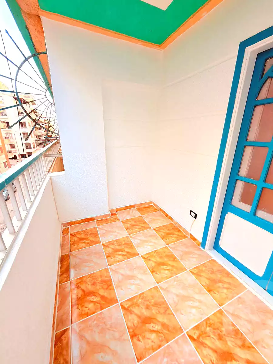 https://aqarmap.com.eg/en/listing/7285804-for-sale-alexandria-al-agamy-shataa-el-nakheel