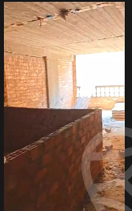 https://aqarmap.com.eg/ar/listing/7285824-for-sale-cairo-faisal-hassan-mohamed-st