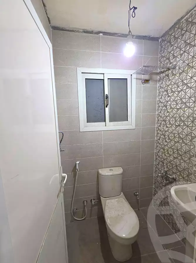 https://aqarmap.com.eg/en/listing/7285850-for-sale-cairo-ain-shams-jsr-lswys