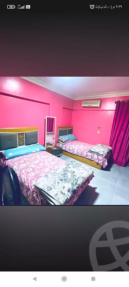 https://aqarmap.com.eg/en/listing/7285863-for-rent-cairo-faisal-hassan-mohamed-st