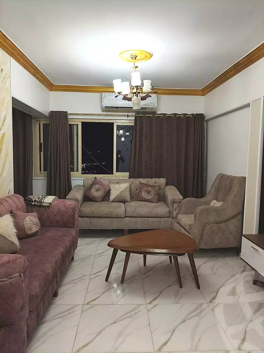 https://aqarmap.com.eg/en/listing/7285865-for-rent-cairo-ljyz-el-bahr-el-azam