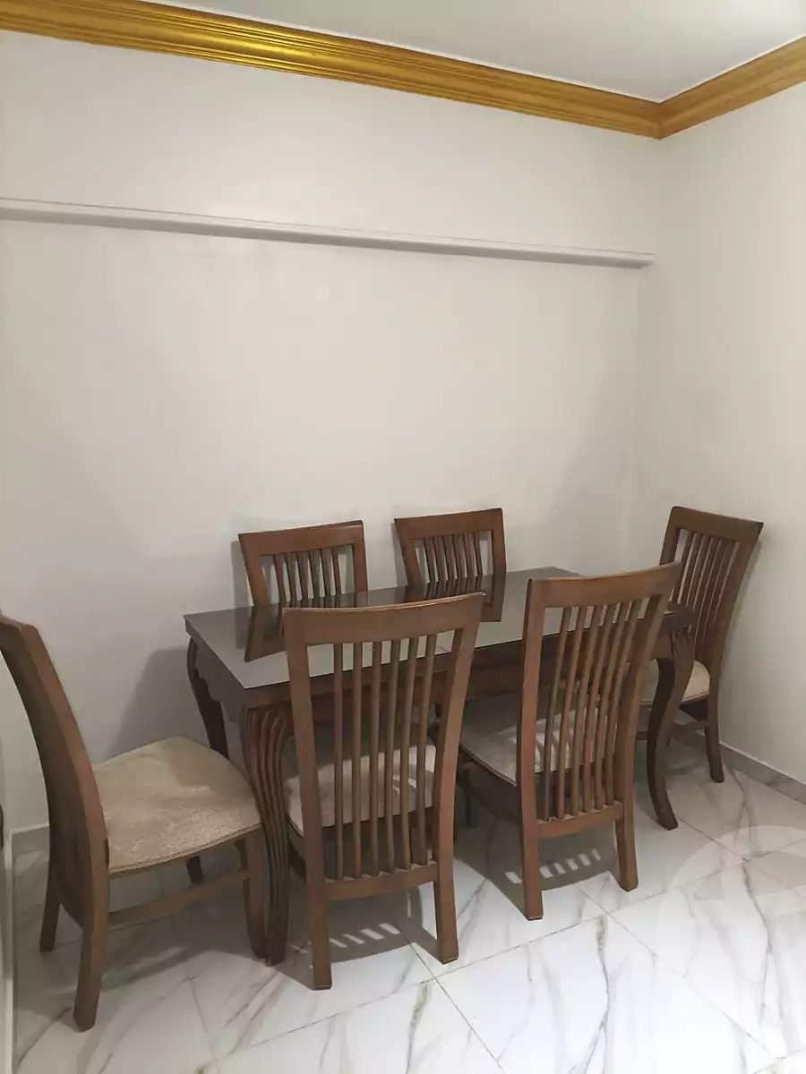 https://aqarmap.com.eg/en/listing/7285865-for-rent-cairo-ljyz-el-bahr-el-azam
