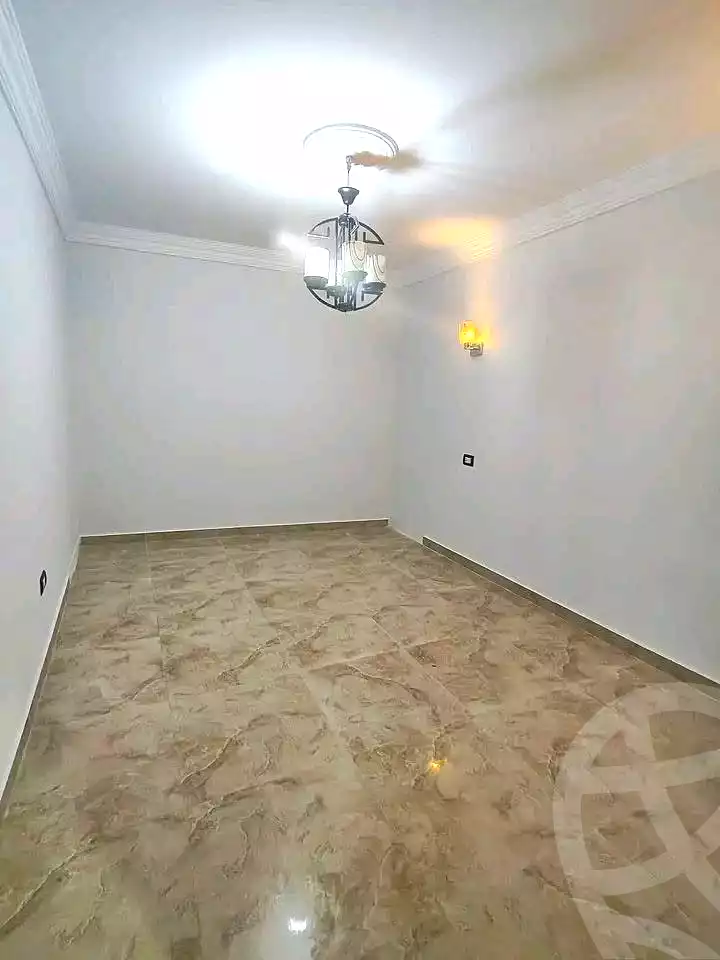 https://aqarmap.com.eg/en/listing/7285876-for-sale-alexandria-miami-mahmoud-el-isawy-st
