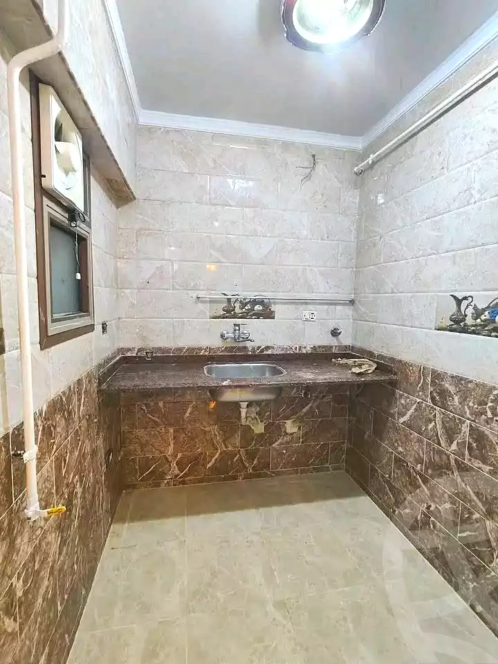 https://aqarmap.com.eg/en/listing/7285876-for-sale-alexandria-miami-mahmoud-el-isawy-st