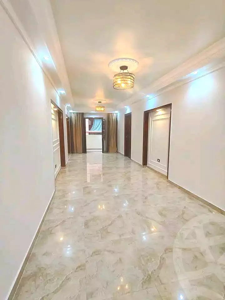 https://aqarmap.com.eg/en/listing/7285876-for-sale-alexandria-miami-mahmoud-el-isawy-st