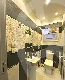 https://aqarmap.com.eg/en/listing/7285878-for-rent-cairo-hadayek-el-ahram-khufu-gate