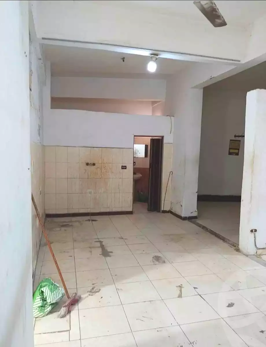 https://aqarmap.com.eg/ar/listing/7285879-for-rent-alexandria-sydy-bshr-sydy-bshr-bhry-gamal-abd-el-nasir-st