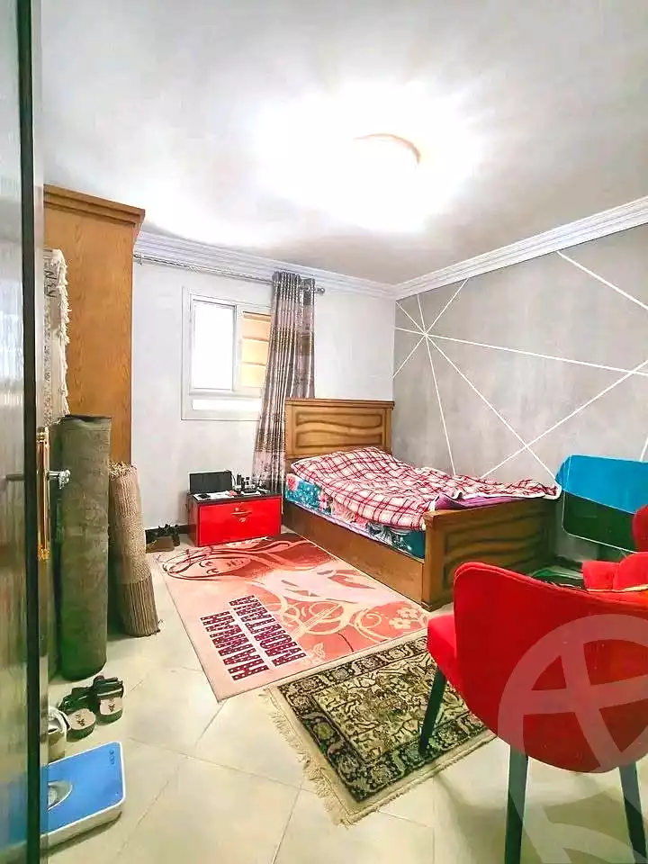https://aqarmap.com.eg/ar/listing/7285880-for-sale-alexandria-sydy-bshr-sydy-bshr-bhry-gamal-abd-el-nasir-st
