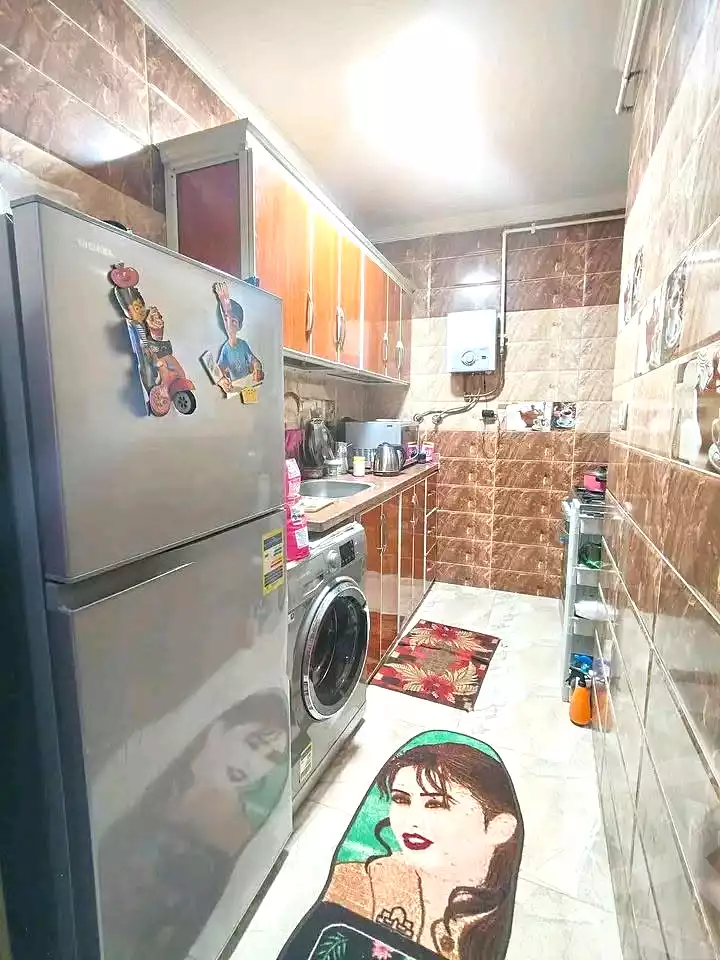 https://aqarmap.com.eg/ar/listing/7285880-for-sale-alexandria-sydy-bshr-sydy-bshr-bhry-gamal-abd-el-nasir-st
