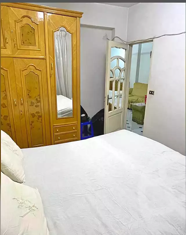 https://aqarmap.com.eg/en/listing/7285881-for-sale-cairo-faisal-awel-faisal