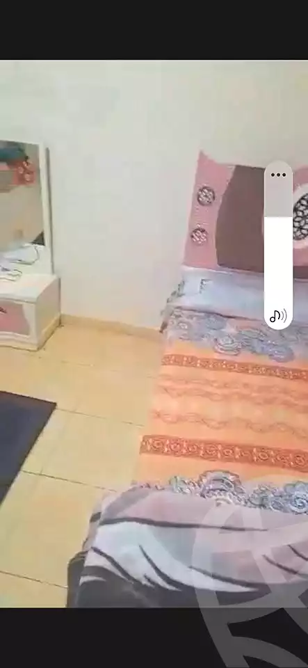 https://aqarmap.com.eg/en/listing/7285891-for-rent-cairo-faisal