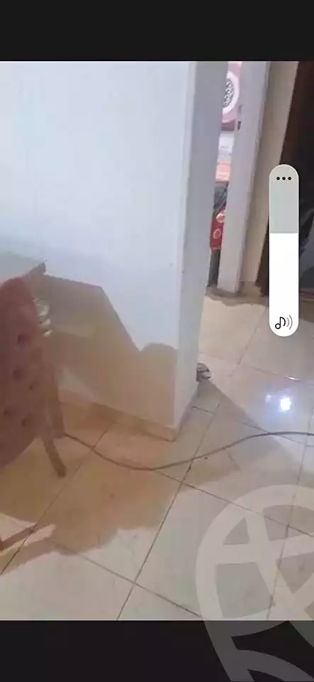 https://aqarmap.com.eg/en/listing/7285891-for-rent-cairo-faisal