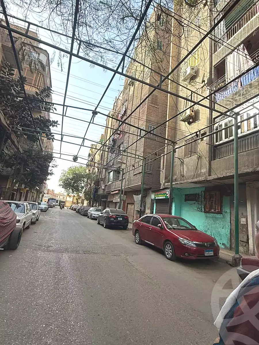https://aqarmap.com.eg/en/listing/7285887-for-sale-cairo-shoubra