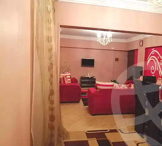 https://aqarmap.com.eg/en/listing/7285700-for-rent-cairo-hadayek-el-koba-mnshy-lsdr