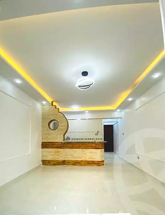 https://aqarmap.com.eg/ar/listing/7285905-for-sale-alexandria-al-agamy