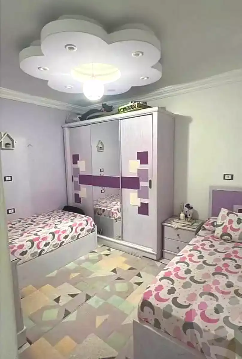 https://aqarmap.com.eg/en/listing/7285897-for-sale-alexandria-al-agamy-lbytsh-al-samalehy-2-st