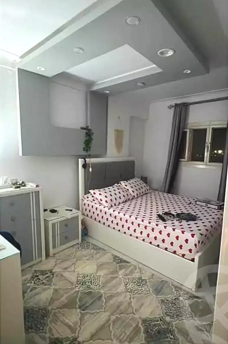 https://aqarmap.com.eg/en/listing/7285897-for-sale-alexandria-al-agamy-lbytsh-al-samalehy-2-st