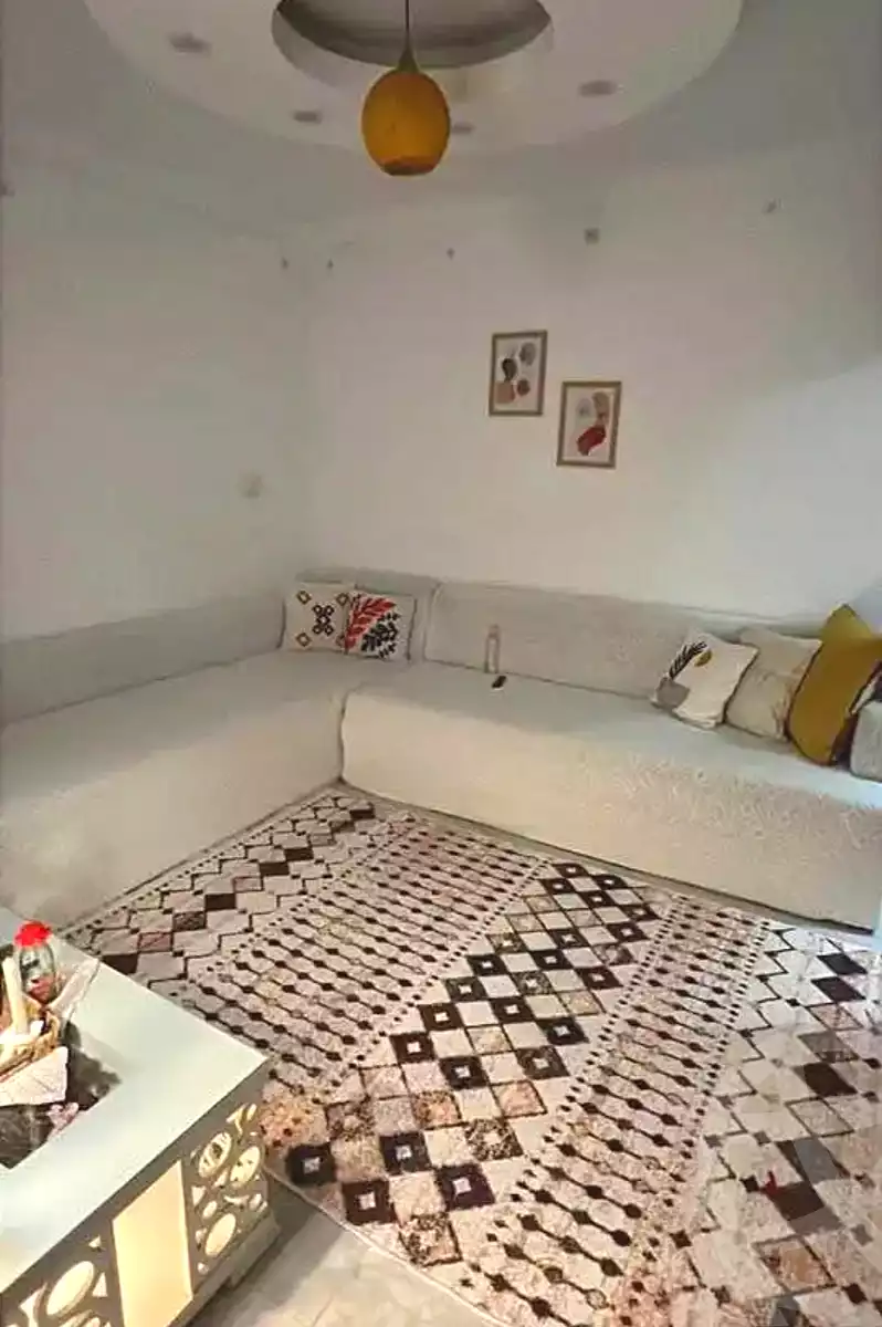 https://aqarmap.com.eg/en/listing/7285897-for-sale-alexandria-al-agamy-lbytsh-al-samalehy-2-st