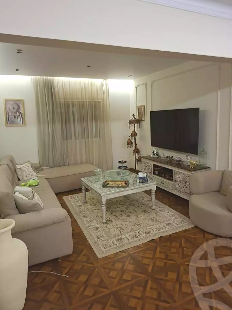 https://aqarmap.com.eg/ar/listing/7285906-for-sale-cairo-shoubra