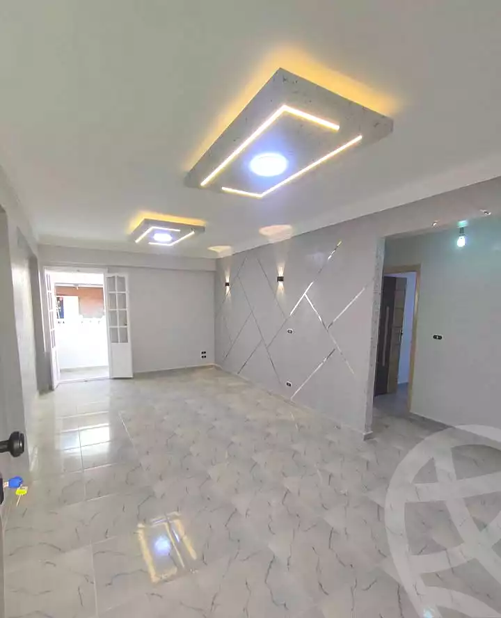 https://aqarmap.com.eg/en/listing/7285907-for-sale-alexandria-lsywf-el-falki