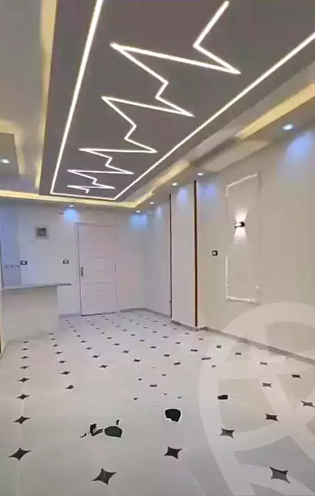 https://aqarmap.com.eg/en/listing/7285914-for-sale-alexandria-al-agamy