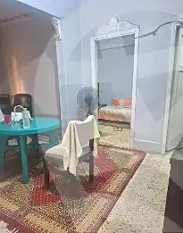 https://aqarmap.com.eg/en/listing/7285913-for-sale-cairo-helwan-helwan-el-sharkeya-ismael-kamel-st