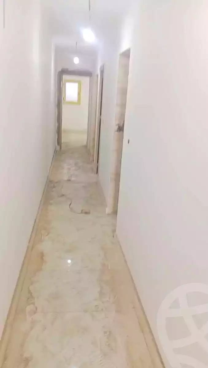https://aqarmap.com.eg/ar/listing/7285916-for-sale-cairo-el-zaytun-hlmy-lzytwn