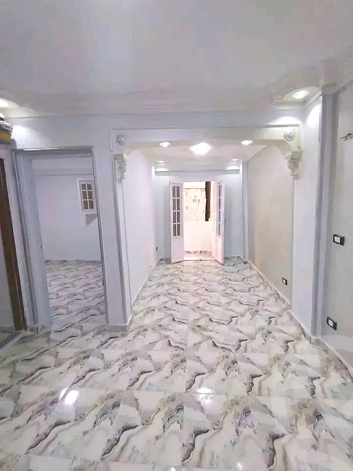 https://aqarmap.com.eg/ar/listing/7285917-for-sale-alexandria-lsywf-el-falki