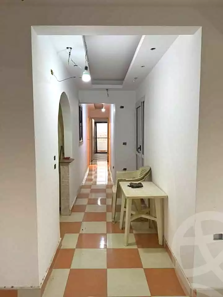 https://aqarmap.com.eg/en/listing/7285918-for-sale-cairo-shoubra-jzyr-bdrn-ibn-al-rashid-st