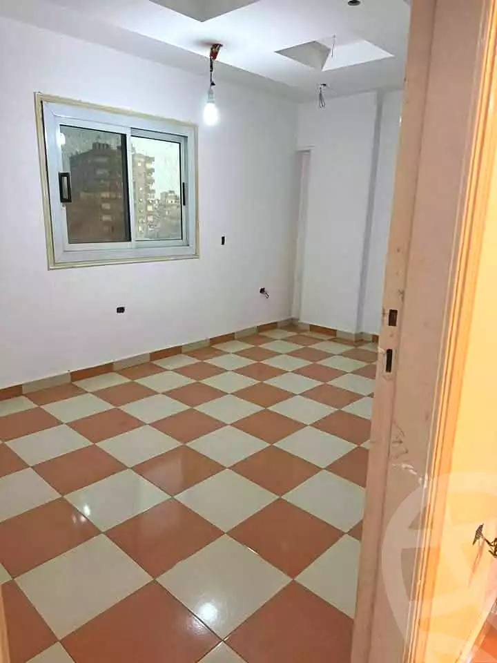 https://aqarmap.com.eg/en/listing/7285918-for-sale-cairo-shoubra-jzyr-bdrn-ibn-al-rashid-st