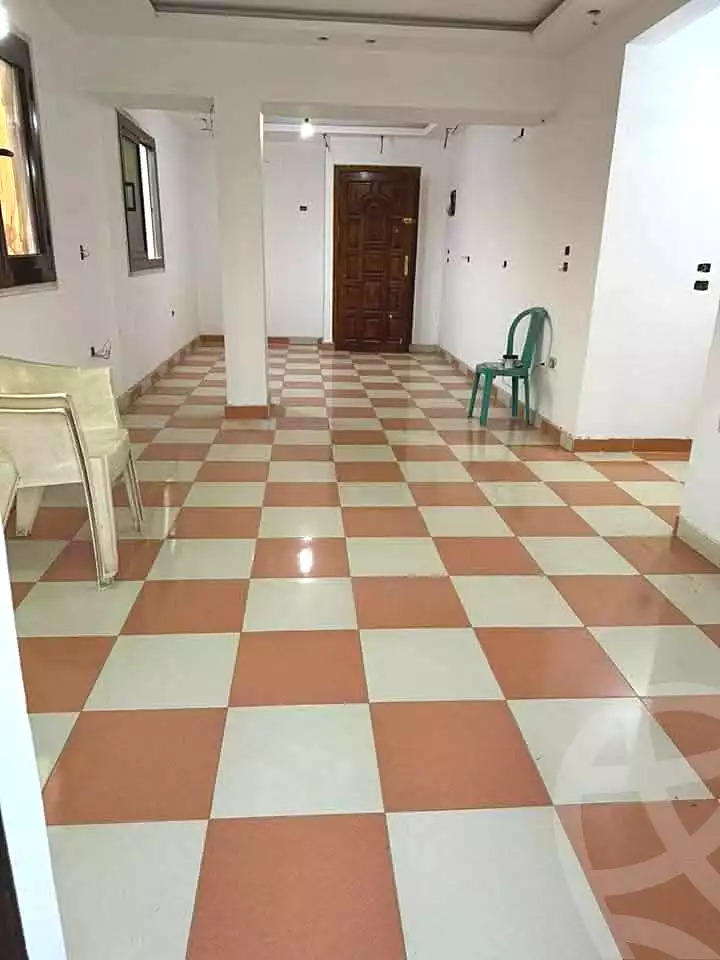 https://aqarmap.com.eg/en/listing/7285918-for-sale-cairo-shoubra-jzyr-bdrn-ibn-al-rashid-st