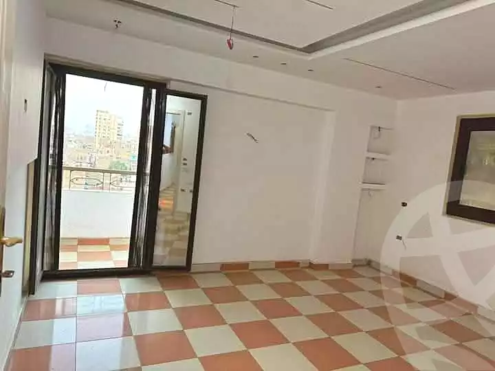 https://aqarmap.com.eg/en/listing/7285918-for-sale-cairo-shoubra-jzyr-bdrn-ibn-al-rashid-st