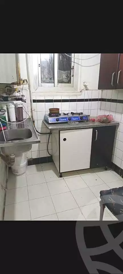 https://aqarmap.com.eg/ar/listing/7285911-for-rent-cairo-faisal-shareaa-el-malek-fasel