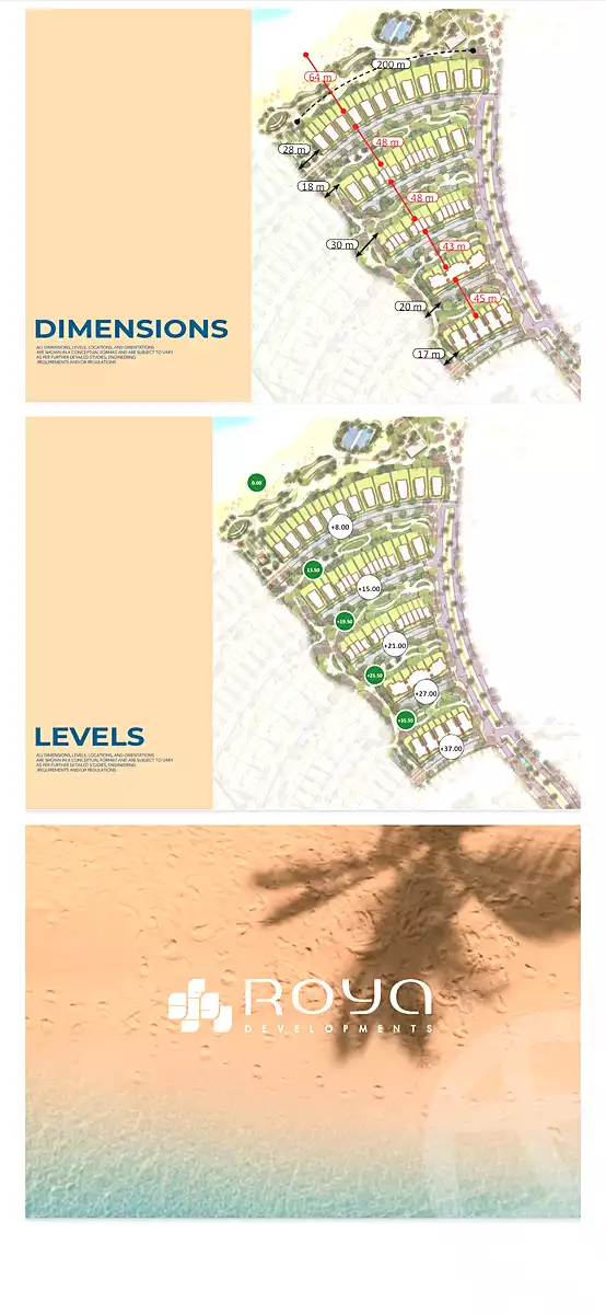 https://aqarmap.com.eg/ar/listing/7285912-for-sale-ain-elsokhna-tryq-l-yn-lskhn-lz-frn