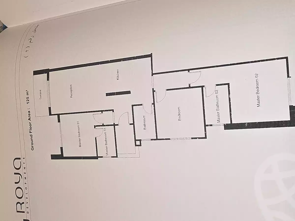 https://aqarmap.com.eg/ar/listing/7285912-for-sale-ain-elsokhna-tryq-l-yn-lskhn-lz-frn
