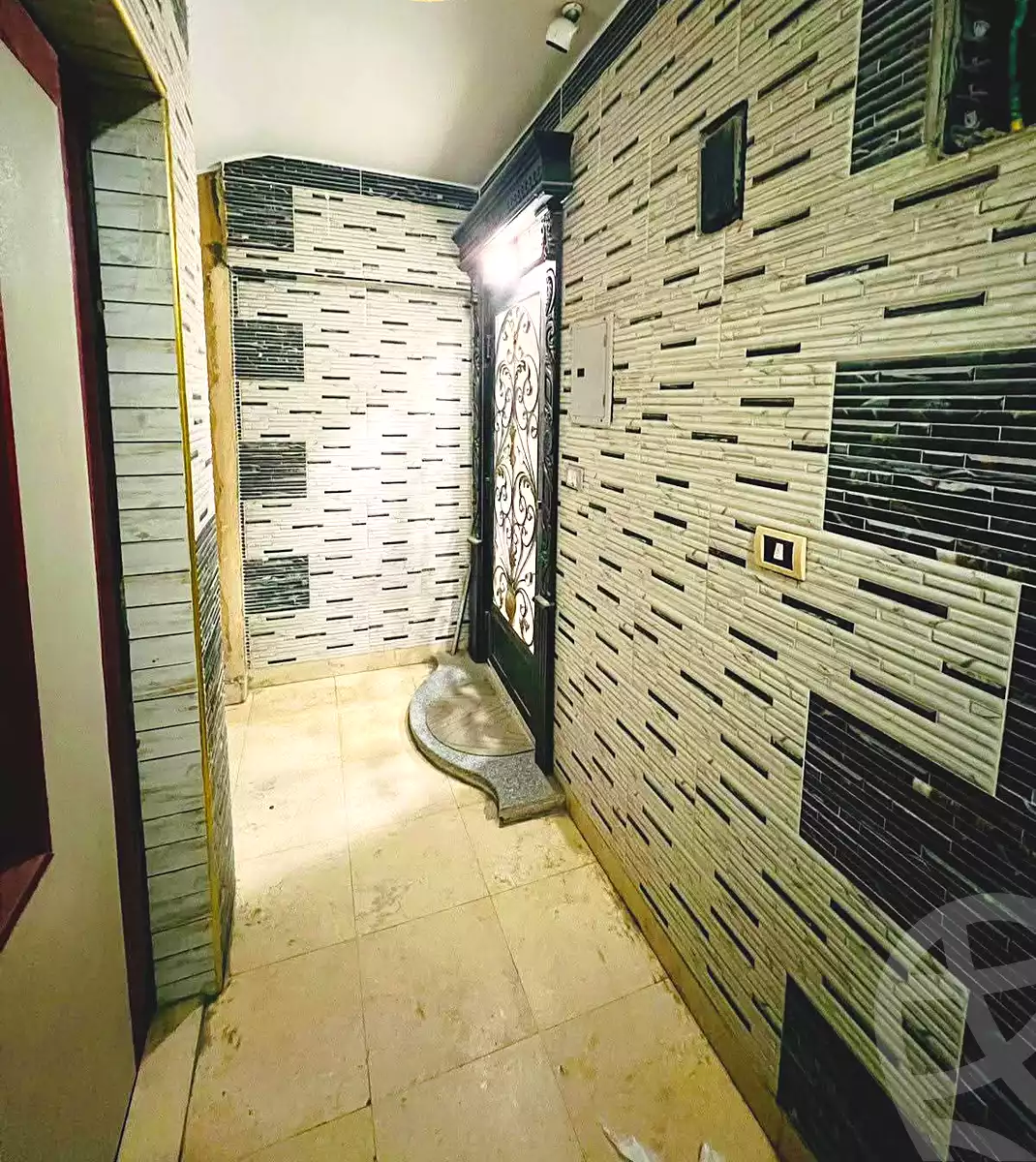 https://aqarmap.com.eg/en/listing/7285924-for-sale-cairo-el-zaytun-hlmy-lzytwn