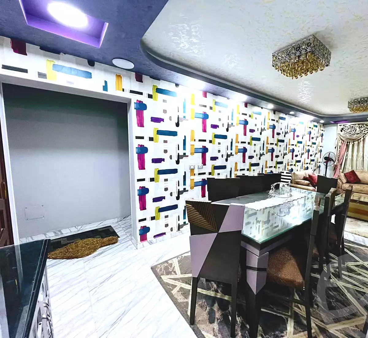 https://aqarmap.com.eg/en/listing/7285924-for-sale-cairo-el-zaytun-hlmy-lzytwn