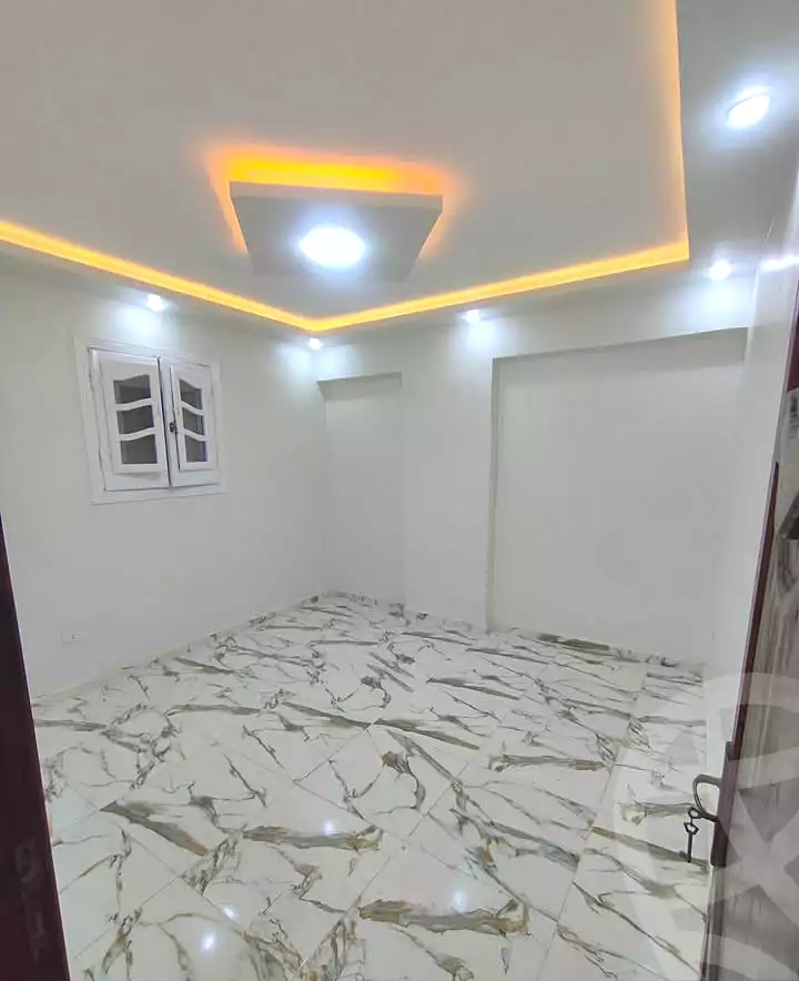 https://aqarmap.com.eg/ar/listing/7285930-for-sale-alexandria-lsywf-el-falki