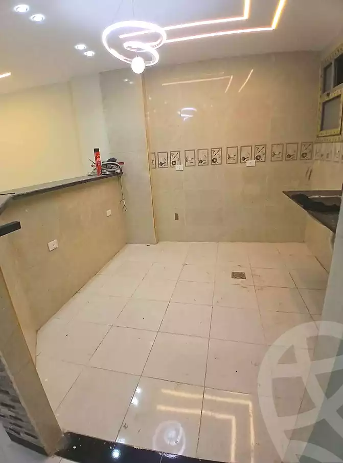 https://aqarmap.com.eg/en/listing/7285931-for-sale-cairo-el-haram-el-lebeny